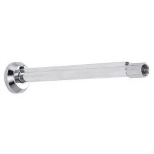 3225 - CANO ALUMINIO POLIDO P CHUVEIRO 1-2 X 40CM.jpg